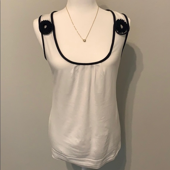 Fendi Top - Picture 5 of 5